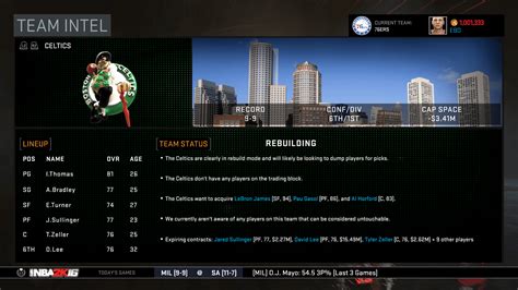 NBA 2K16 Cheats & Cheat Codes for Xbox, PlayStation, and PC - Cheat ...