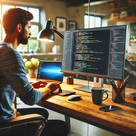 Canva Course in Kolkata – Master Graphic Design Without Coding - Phpkolkata