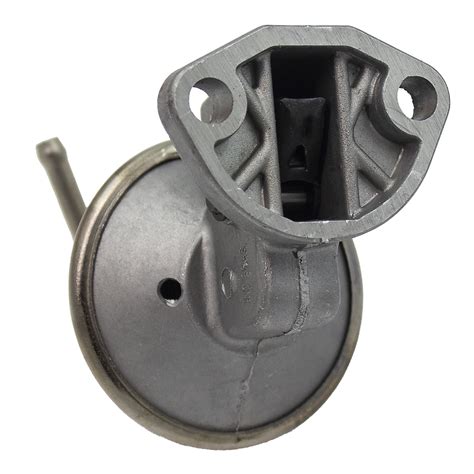 VWC-113-127-025-ABBR - GENUINE BROSOL - STOCK FUEL PUMP - 13-1600CC ...