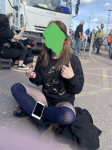 Could anyone please, please help me find one of these shirts? This is ...