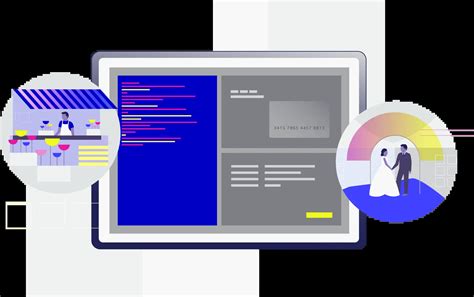 Event Liability Insurance For Hosts | Event Liability Policy | Duuo