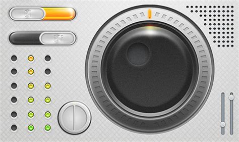 Image result for Recording Compressor