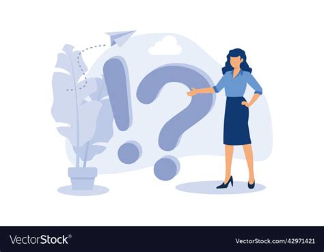 Highest scored questions - Stack Overflow Vector Art Vector Art