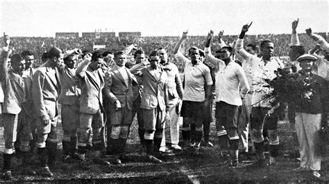 First World Cup 的图像结果