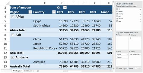 Excel Card Layout JavaScript 的图像结果