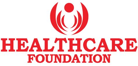 Health Care foundation