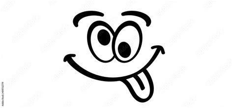 Image result for Fun Face