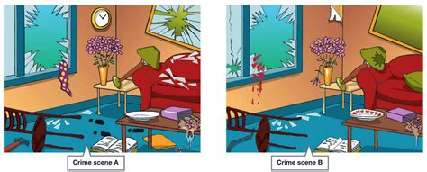 Image result for Forensic Science Test Questions