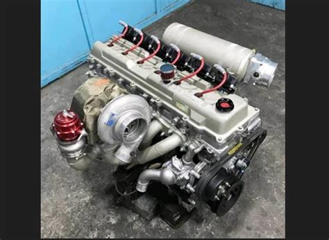 Image result for Best Mod Engines