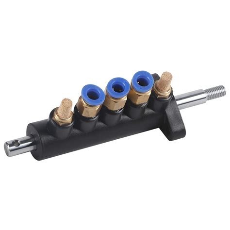 Buy Foot Control Air Valve, Foot Pedal Valve, Tire Changer Foot Pedal ...