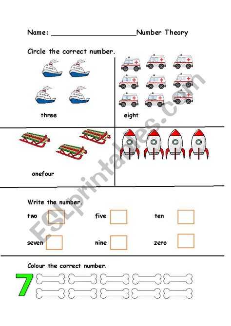 Image result for Number Theory Math Help