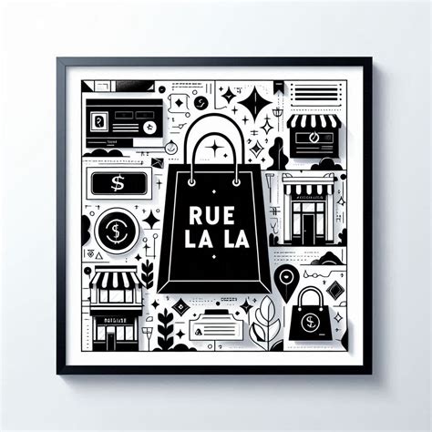 Is Rue La La Legit? A Deep Dive into Authenticity, Reliability, and Reviews