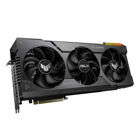 Image result for Graphics hardware Graphics Card Reviews