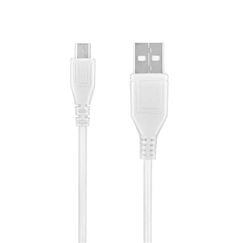 Image result for Laptop Micro Cable USB