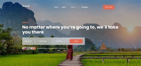 Image result for Error in JavaScript Naveen Kumar