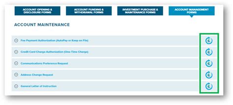 Image result for Intake Form ServiceNow