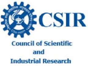 CSIR launches ayurvedic anti diabetic drug BGR-34