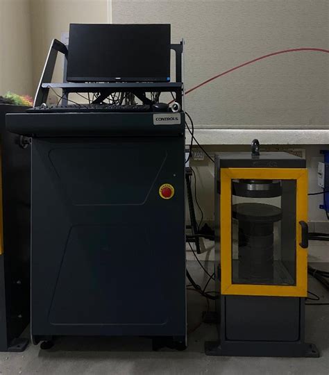 VIT - Research Facility