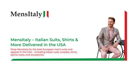 Model Men Suits 的图像结果