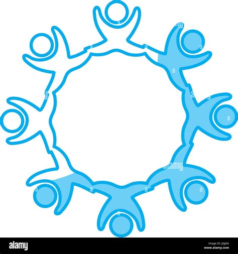 Image result for Abstract Human Figure Drawing