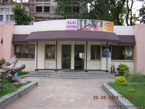 XLRI Jamshedpur, Jamshedpur Admission 2025-2026: Eligibility, Admission ...