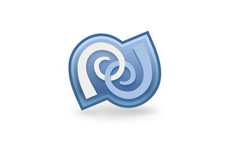 Image result for Logo Untuk NetBeans Java