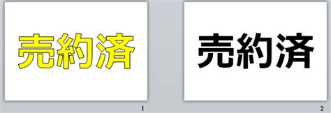 Image result for Visual Basic Language Icon