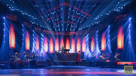 Event Management Company In Mumbai | Event Management India