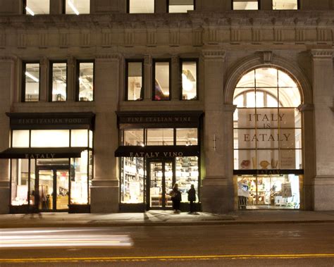 Pine Street Food Stamp Office - Printable Ilacollection Ideas