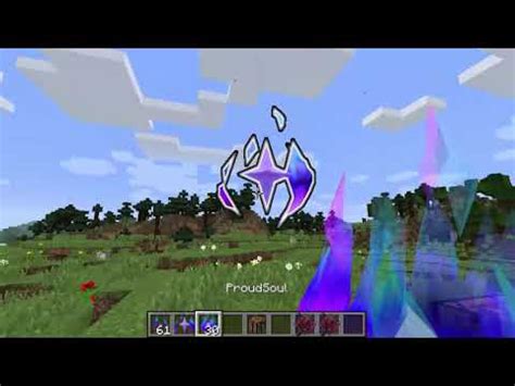 Slashblade Mod Tutorial 的图像结果