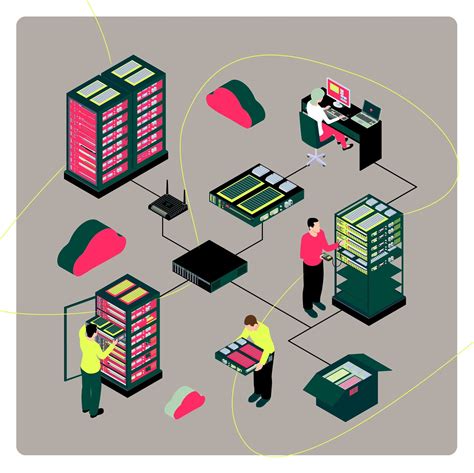 Image result for Shared Data