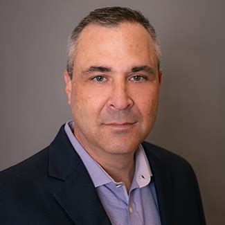 Jim McCord Joins Soft Tech | Window + Door