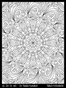 mandala malvorlagen din a4 zeit f 252 r mich ein mandala ausmalbuch malbuch achtsamkeit mandala malvorlagen din a4 zeit f 252 r mich ein mandala ausmalbuch malbuch achtsamkeit