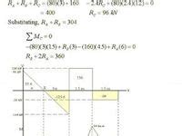 Image result for Physics Engineering Calculation