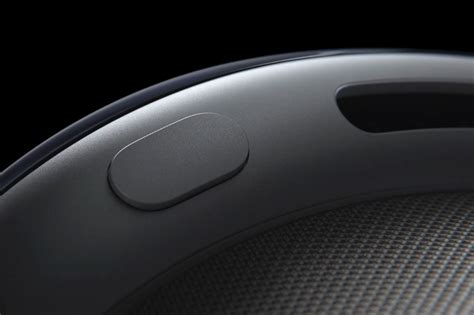 Image result for Vision Pro Sensor