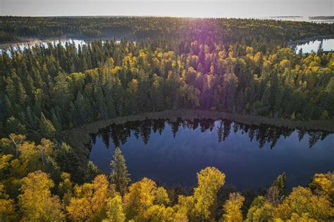 ATHA announces three-way merger with Latitude, 92 Energy to bolster Canadian uranium portfolio ...