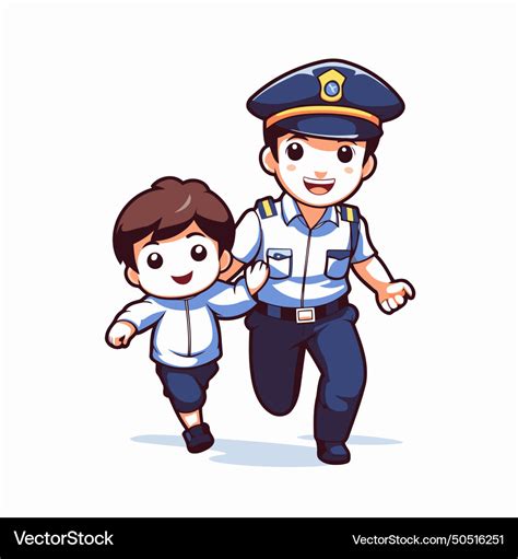 Runner Vector 的图像结果