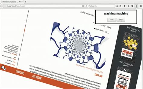 Image result for Google Washing Machine