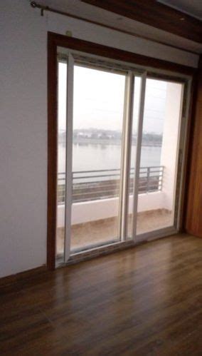 Upvc 2 Track Sliding Door Manufacturers and Suppliers from Varanasi