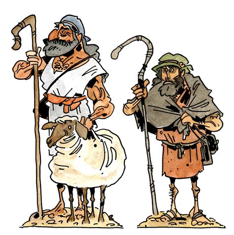 Image result for shepherds