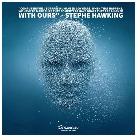 “Artificial Intelligence: Transforming in 80 months what the Industrial ...