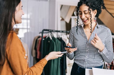 This is how next-gen payments can help merchants meet ESG objectives