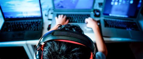 Image result for Game Programmer Les Telecommandes