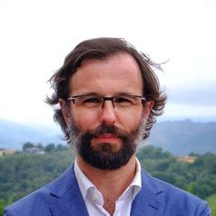 33 Years After Nuclear Accident, Chernobyl Becomes Refuge for Wildlife