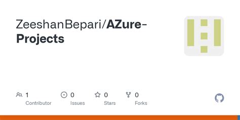 Image result for Azure Projects
