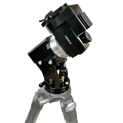 Image result for Using iOptron MiniTower Setup