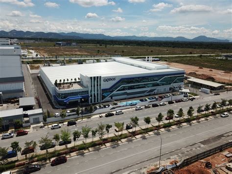 Image result for Qdos Insurance PNG