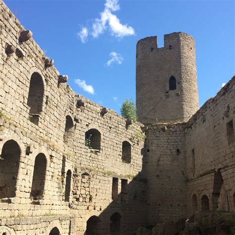 CHÂTEAU D'ANDLAU (2026) All You Need to Know BEFORE You Go (with Photos ...