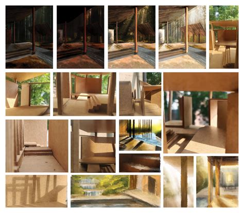 Threshold and Sky | CEPT - Portfolio