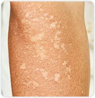 De-tan Range – The Man Company